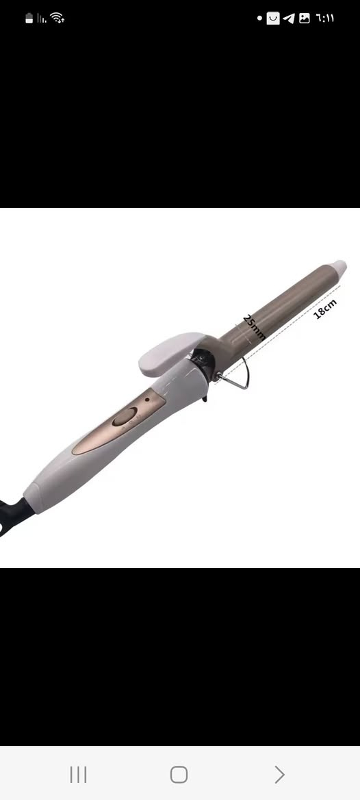 عندي كمية كاويات سعر الوحدة ب٨ الي ياخذها كلها احسبها ب٧ عندي كمية


**إذا كنت صاحب هذا الإعلان وتريد حذفه لأي سبب، رجاءا أرسل رسالة إلى الدعم الفني**