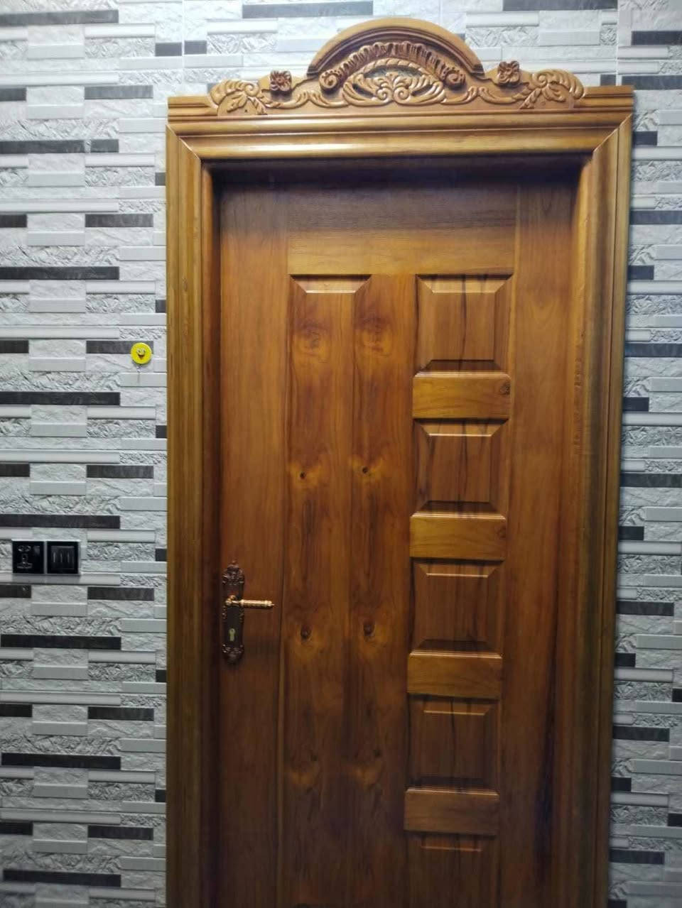 نجاره درجه اولى متوفر صبغ حراري وصبغ صاج الي يريد رقمه يتفضل خاص ويشتغل اقساط


**إذا كنت صاحب هذا الإعلان وتريد حذفه لأي سبب، رجاءا أرسل رسالة إلى الدعم الفني**