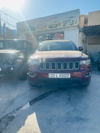 ٦ سلندر ٣٦٠٠ • ٢٠٢٠ • بدون دواخل