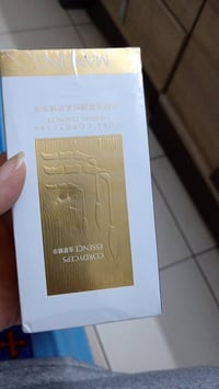 عناية كورية • اخر قطع • مستحضرات