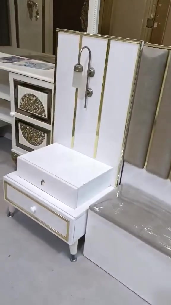 9 قطع نضافه80 💯 سعر 700
إشارة 
إشارة 
إشارة إلى الأصدقاء 󱢏


**إذا كنت صاحب هذا الإعلان وتريد حذفه لأي سبب، رجاءا أرسل رسالة إلى الدعم الفني**