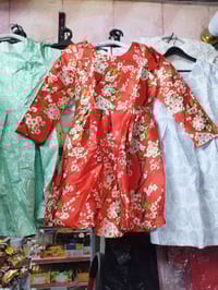 تنزيلات العيد • بدلات • المشخاب