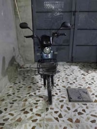 مطار شحن حجم سعر275 رقم الهاتف 07774620730