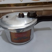 قدر ضغط • منشأ انجلترا