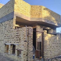 بل كرادة • ١٤٠م • سند ٢٥
