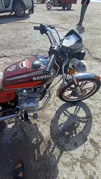 بابل • سيفان • موديل ٢١