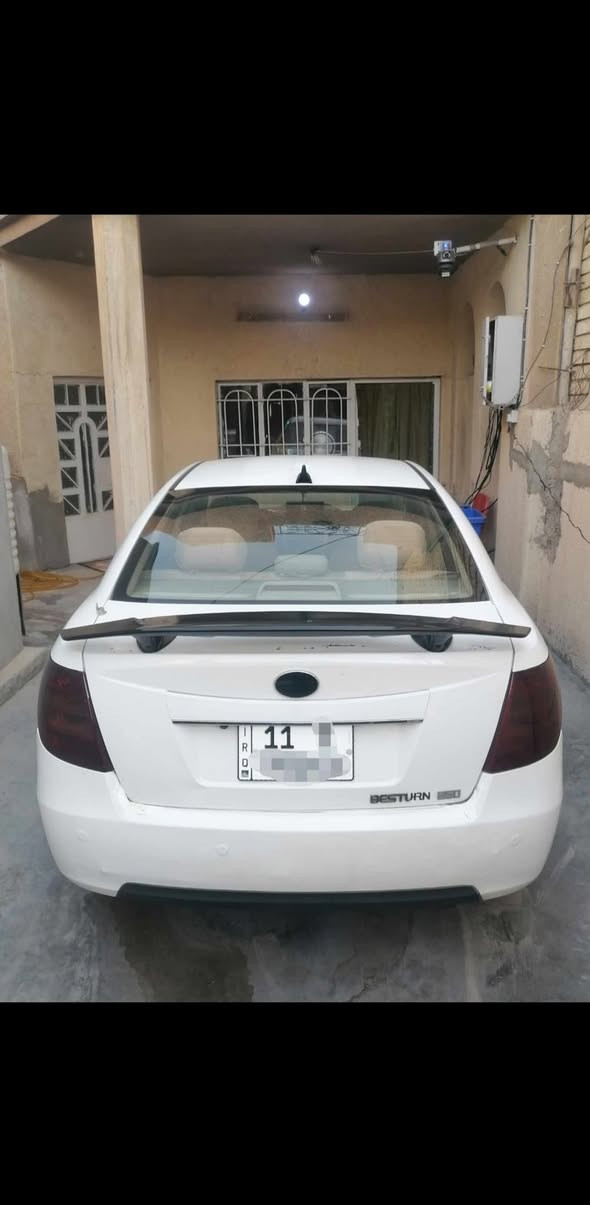 ياالله السلام عليكم فاو للبيع موديل(13) رقم بغداد انكليزي
كير ومكينه كورله نحله سياره بدون ضربه ولا صبغ بلاديه ترايك وين ما يعجبك خير من الله مكان السياره بغداد نقال *********** اتصال أو واتساب متوفر
