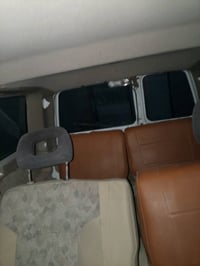 سيارة • دكوك • كركوك