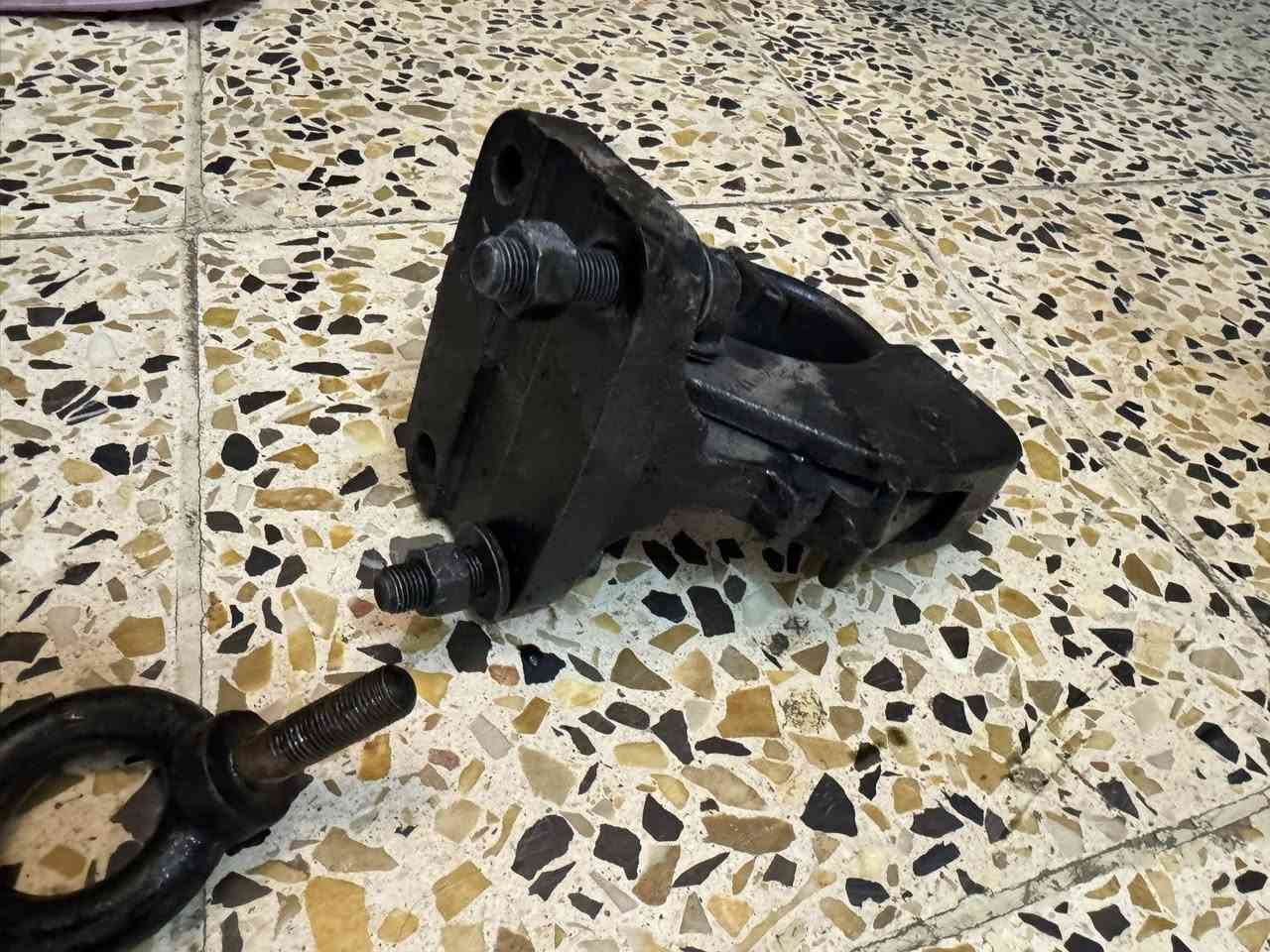 اسلام عليكم هوك جكساره للبيع للاستفسار *********** خاص مغلق
