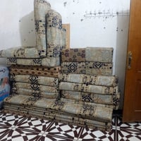 ديوان • للبيع