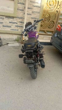 شباب سونك موديل 2026 مكينه 200 اسود بيع ٨٥٠ شعندك مراوس نزل حسب القناع...