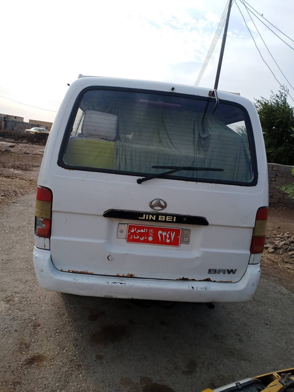 فتون موديل 10 رقم احمر ناصريه
مكينه كير اكسل كفاله غرفه نضيفه تايرات جدد 
سياره ما عايزها شي السعر 3مليون  .والشراي بيه خير ويدلل ***********
