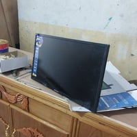 للبيع بلازمه حجم ٣٢ جديده بلكارتون ألله شاهد مامشتغله باكيت سعر قفل قف...