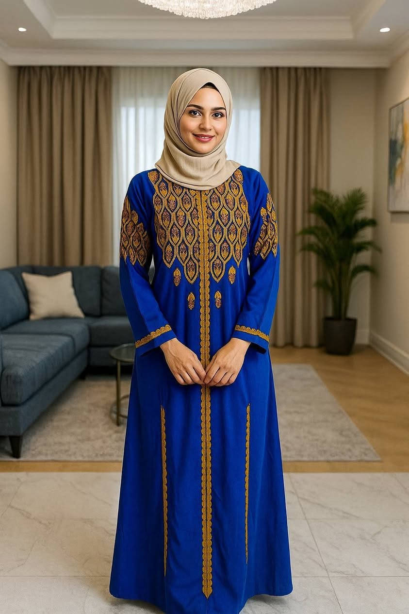 تم وصول الوجبه الثانية من كلابيات المصرية قطن مصري الاصلي خامه غسل ولبس ابد مايشيل بلغسل خامه ناعمة وباردة بسعر جدا مناسب ب13الف فقط


**إذا كنت صاحب هذا الإعلان وتريد حذفه لأي سبب، رجاءا أرسل رسالة إلى الدعم الفني**