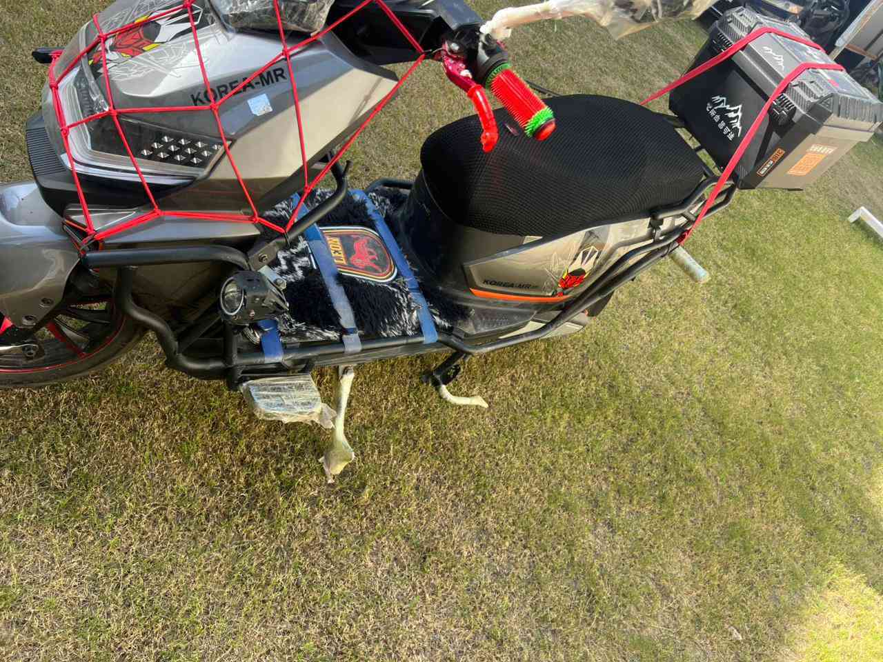 الفلوجة الجغيفي الثانية 

سعر 700وبي مجال


**إذا كنت صاحب هذا الإعلان وتريد حذفه لأي سبب، رجاءا أرسل رسالة إلى الدعم الفني**