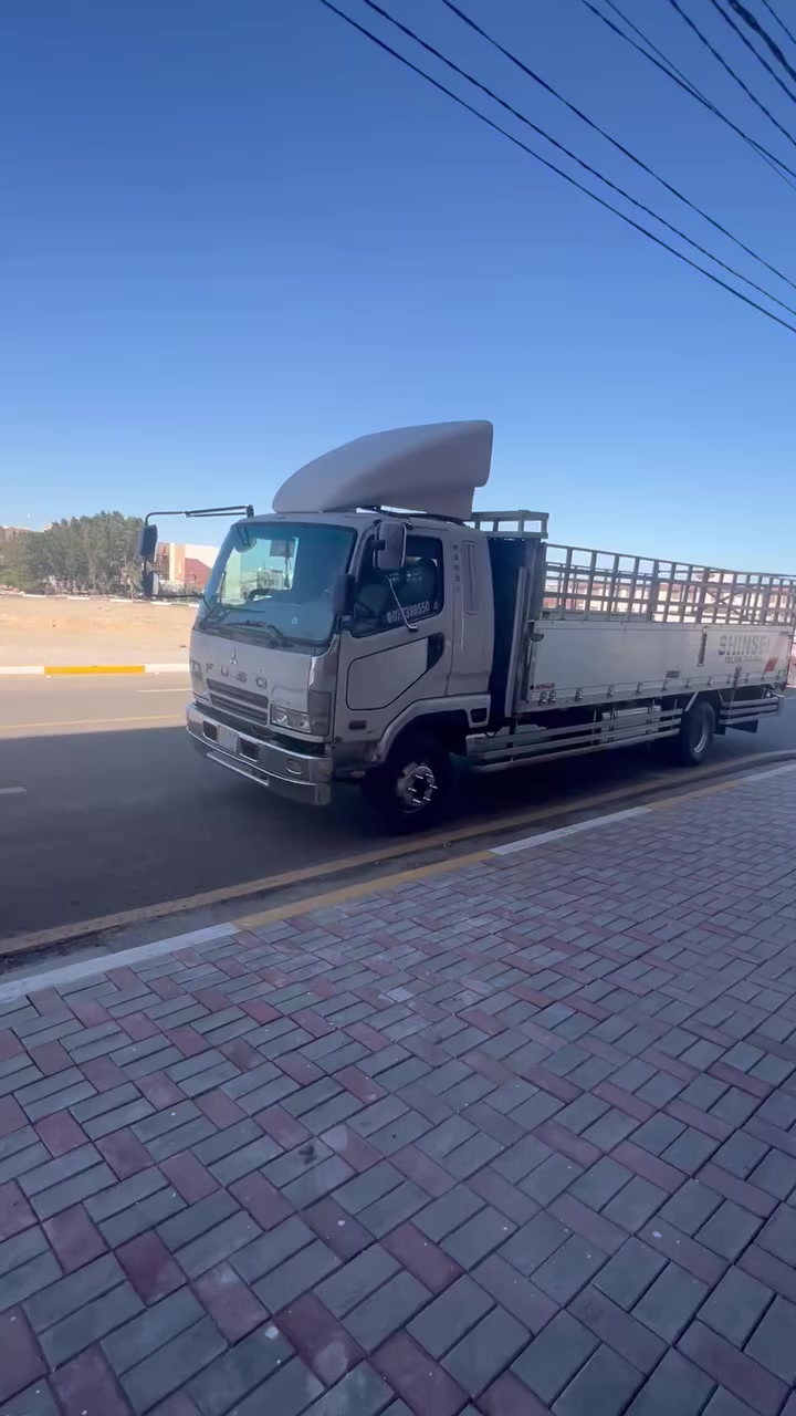 سلام عليكم فوزه كرستال ٢٠٠٢اصل سياره جاهزه كبل عمل مكينه ١٧ كير اكسن شاصي كفاله مكاني كربلاء الحسينيه سياره مناسبه عارضها (١٥٥) انسب سياره  ***********
