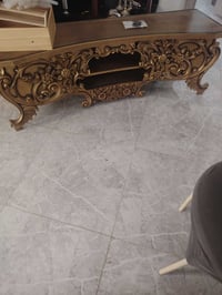 ميز • للبيع • شراي