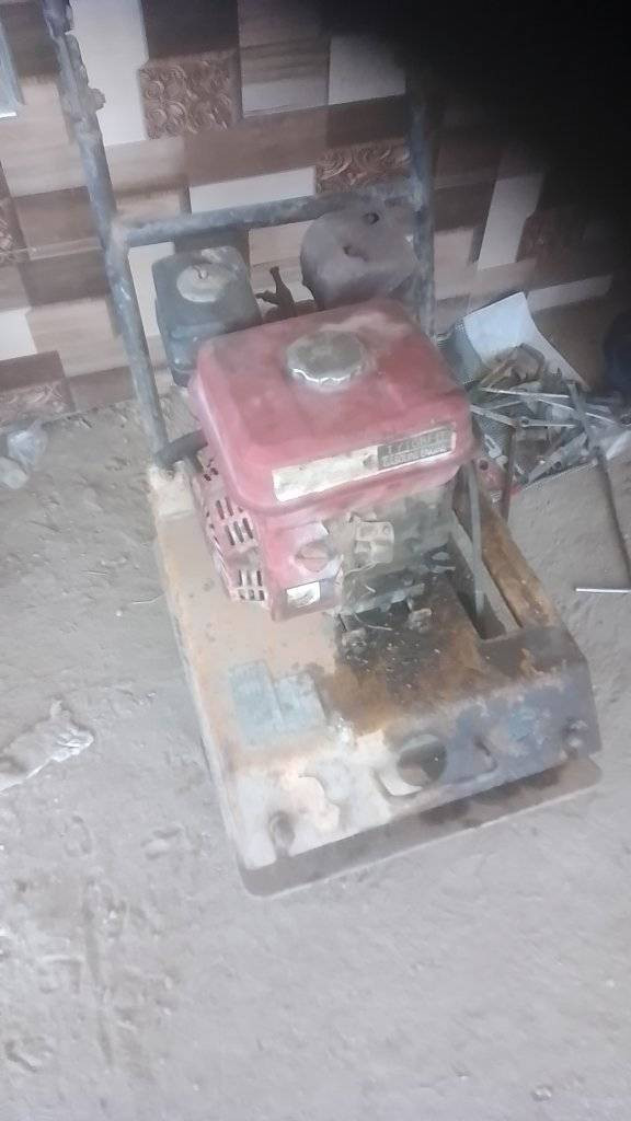توجد سكله البيع متكامله  درابات حادله مقص  درج سكله حديد  عرباين 2  براميل 12 بلاستك البيع مراسله خاصه


**إذا كنت صاحب هذا الإعلان وتريد حذفه لأي سبب، رجاءا أرسل رسالة إلى الدعم الفني**
