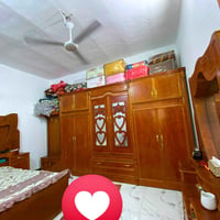 غرفه خشاب • صاج عراقي • ام ٦