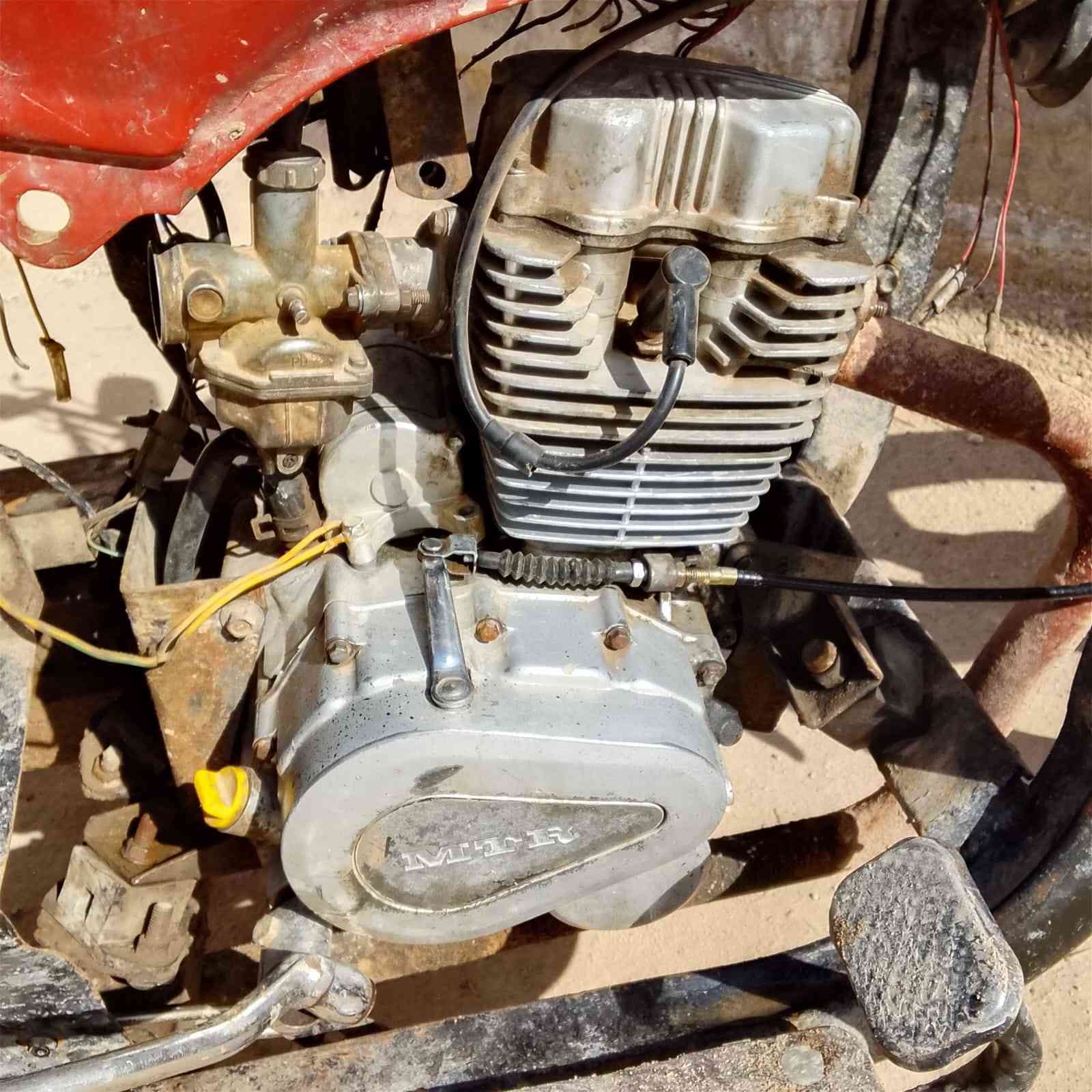 ستوته البيع امتيار الفين وتسعه رقم وسنويه ركبته ملحومه السعر750وبيه مجال


**إذا كنت صاحب هذا الإعلان وتريد حذفه لأي سبب، رجاءا أرسل رسالة إلى الدعم الفني**