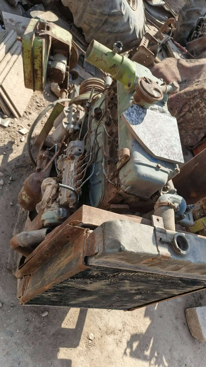 محركات متنوعة للبيع للاستفسار ***********
