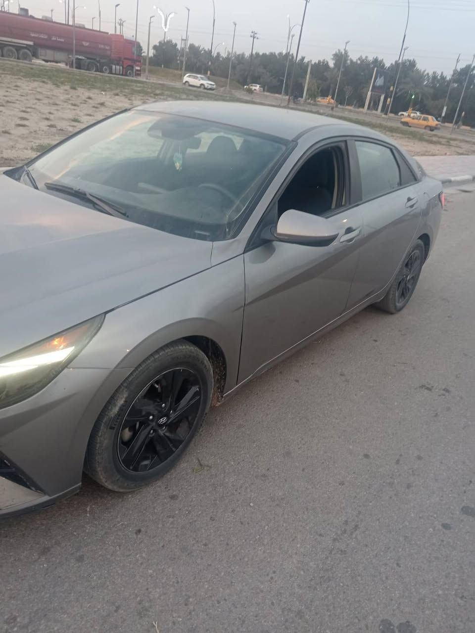 النتره ٢٠٢٣ بغداد وكاله اسمي ةمعوقين حادثه جاملغ بنيد بدون دواخل شويه كصه مال قماره شبر مليوحه بارد سعر ١٤٠ بيهه مجال اذ اكو ماروس جارجر ١٥ خصوصي ١٦ ***********
