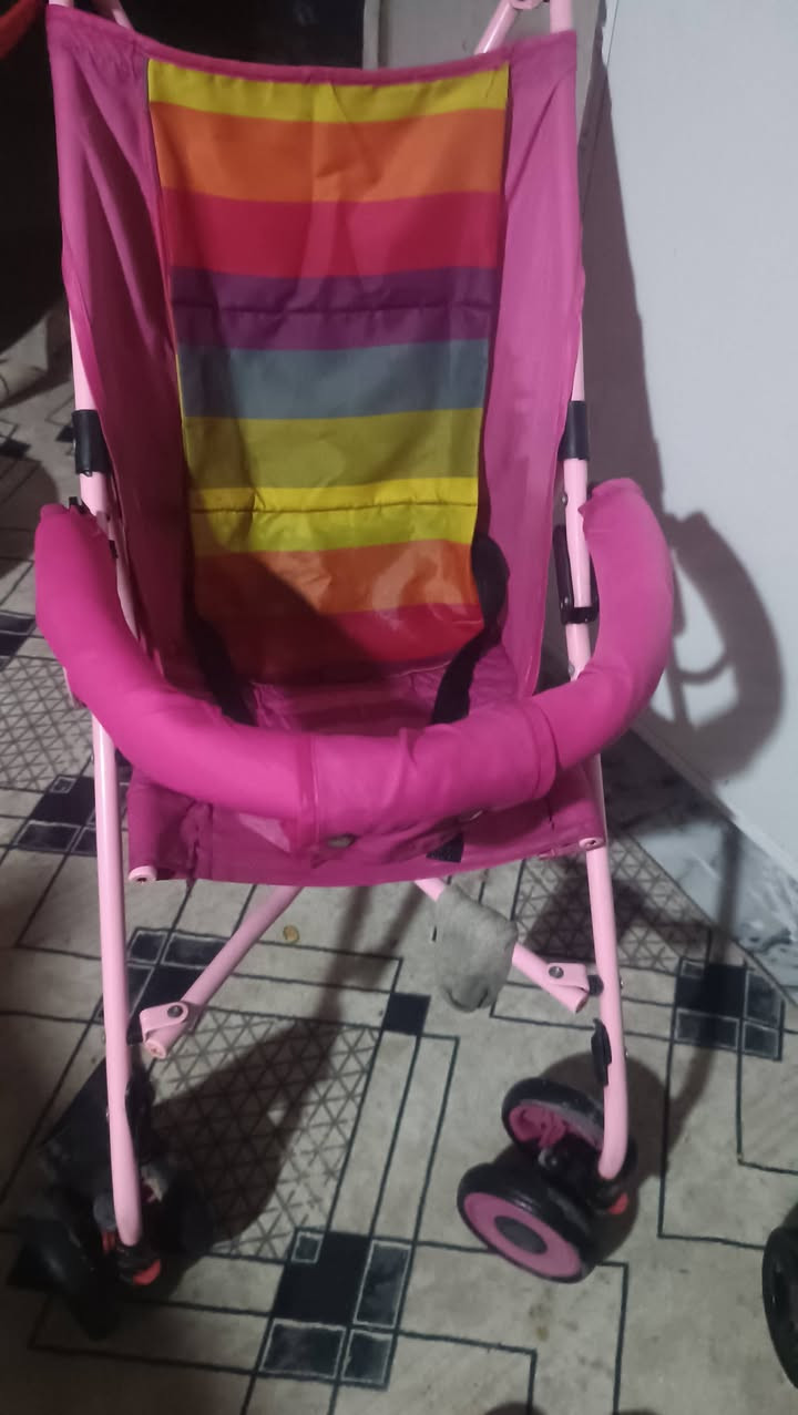 غراض للبيع مكان دوره اكو توصيل ***********
