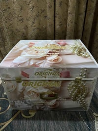 نزلة مال چرباية • جديدة