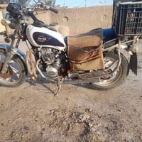 جني • ٢٠١٢ • اوراق اصوليه