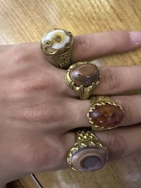 نحاس • حلوات • كربلاء