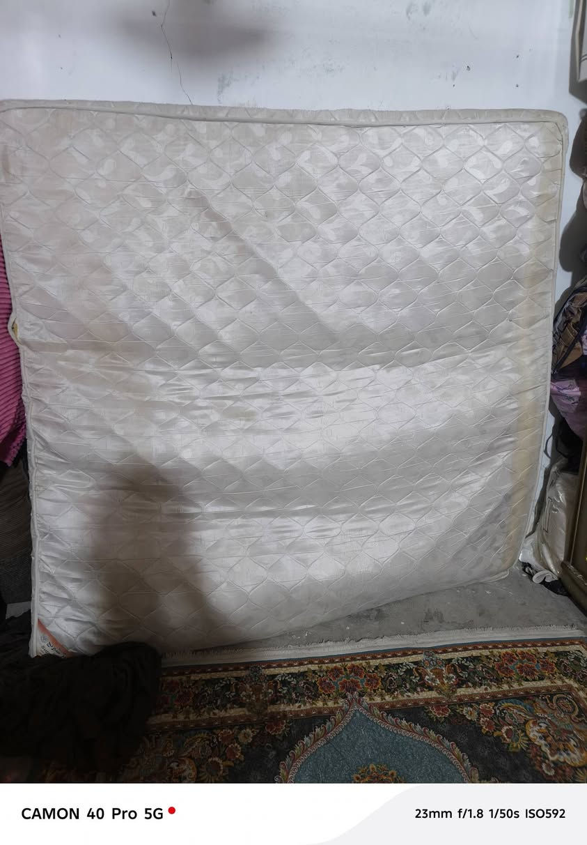 كنتور للبيع مع دوشك للبيع توصل وتساب خاص ***********
