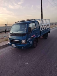 كيه ام عيون مديل 2000 مكفوله سياره بسمي رقم قادسيه دولي للاستفسار الرق...