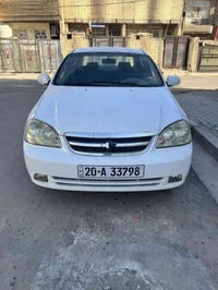 اوبترا م 12 جاهزة من كلشي كير مكينة صدر تخم تاير تبريد تدفئة سنويه ل 2...