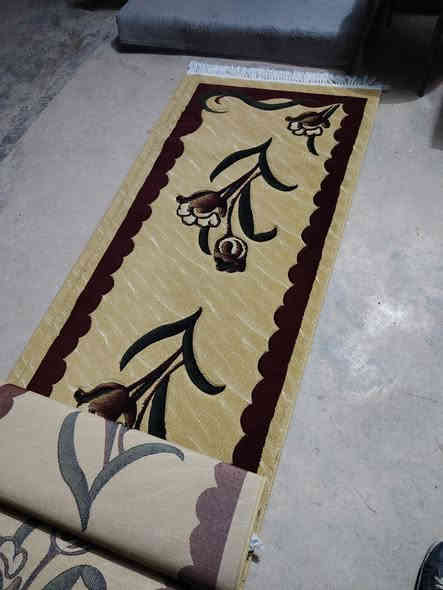 السلام عليكم زوالي 2نظاف كلش مابيهن عيب السعر 45شراي اتصل***********
