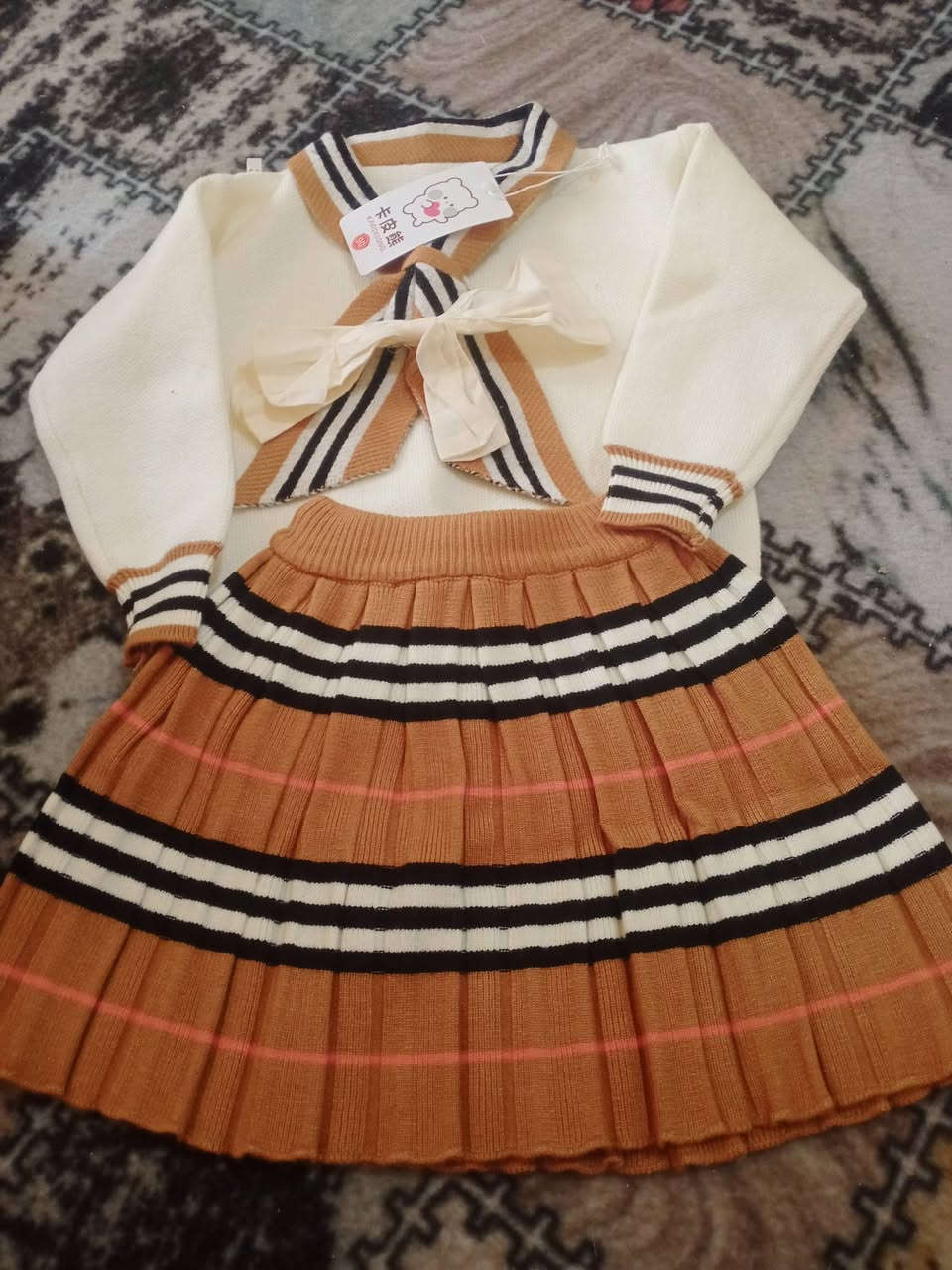 للبيع سعر الوحده ب8


**إذا كنت صاحب هذا الإعلان وتريد حذفه لأي سبب، رجاءا أرسل رسالة إلى الدعم الفني**