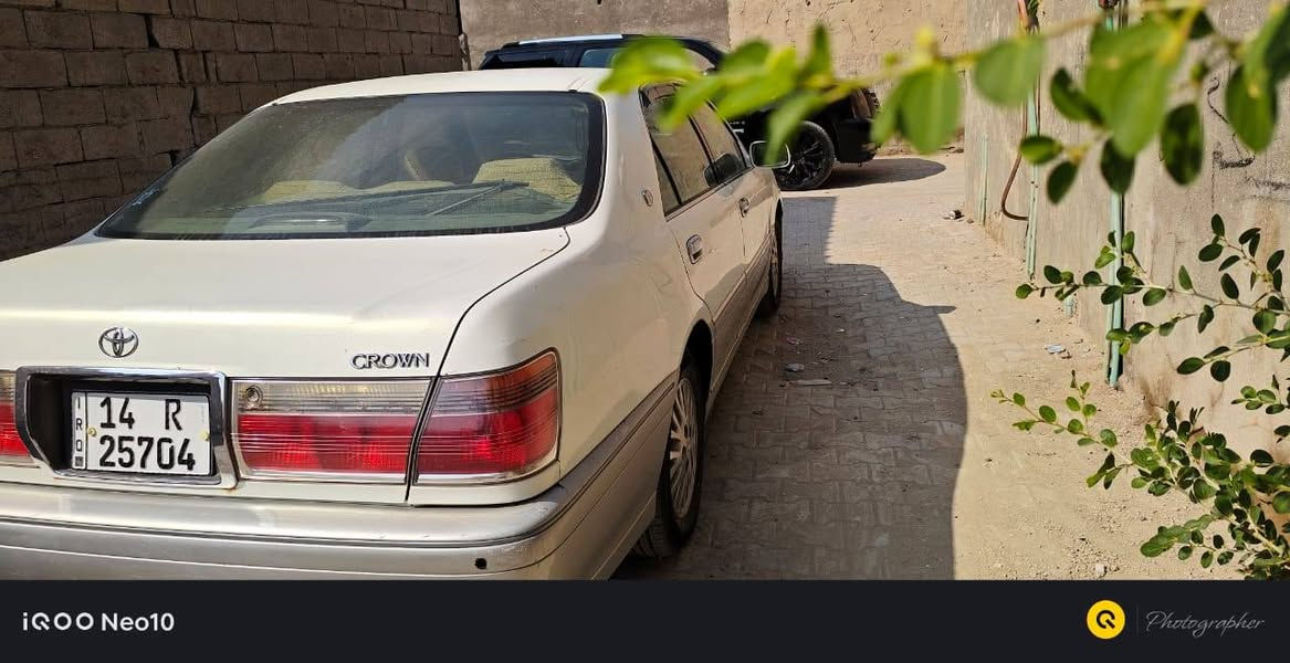 جنون /2001/ تلث دكم ترقيم جديد او مكفوله لونها لؤلؤي امحزم *********** ١٤٨
