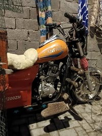 الستوته • متروكه • مامتعبينها