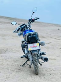 سيفان • موديل 2025 • جنوب الموصل