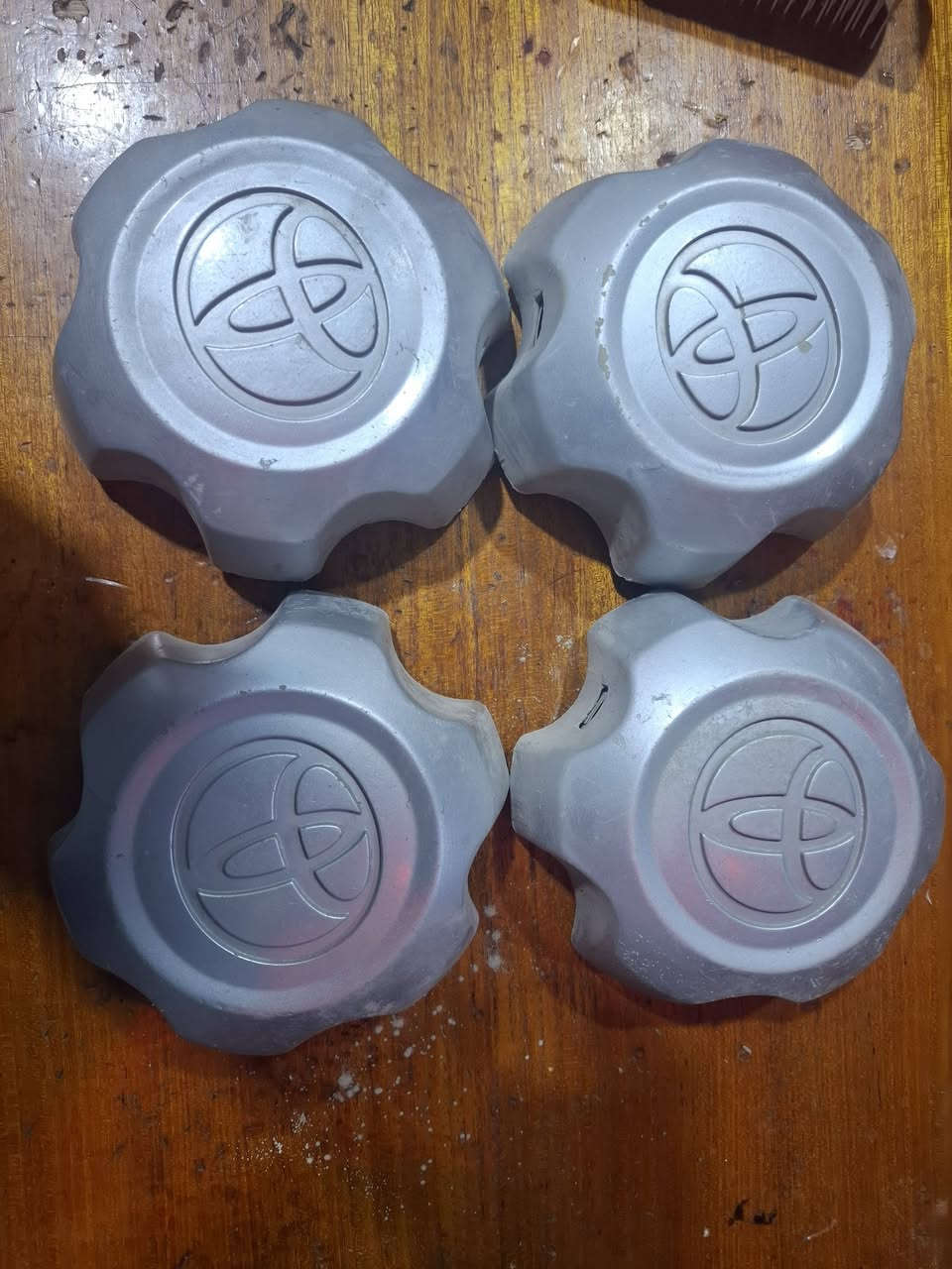 السلام عليكم سبايدر وستيلات وقبق ويلات
مال فور ويل مكان بصره قضاء المدينة  *********** السعر ١٦٠ الف
