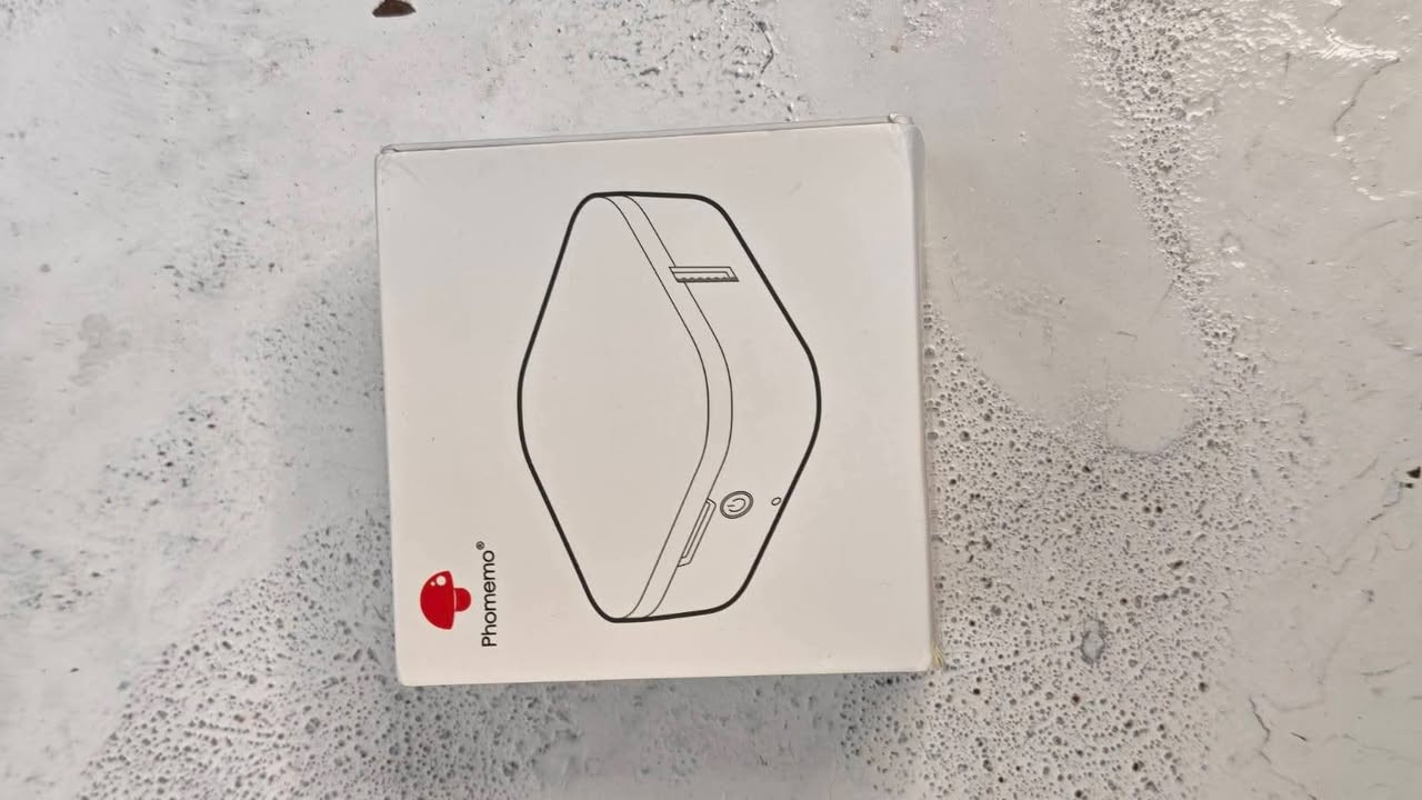 بضاعة اوربية اصلية بسعر مناسب تصفية توصيل كل العراق


**إذا كنت صاحب هذا الإعلان وتريد حذفه لأي سبب، رجاءا أرسل رسالة إلى الدعم الفني**