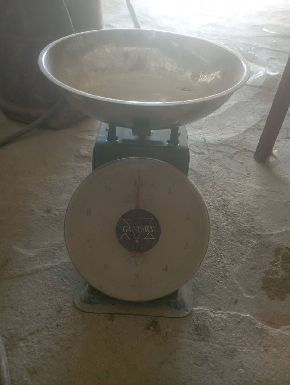 غراض مال دجاج للبيع 

***********
