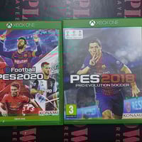 نضيفات • تعليق عربي • بغداد رصافة