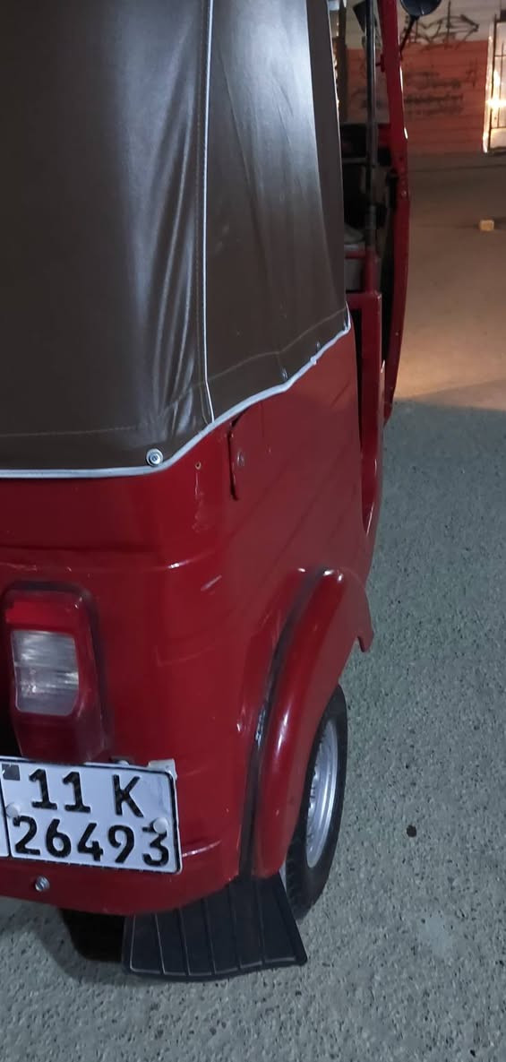 موديل 18 شهر 11رقم وسنويه مكان شعب اسعر 4800مكينه مال عشرين ***********
