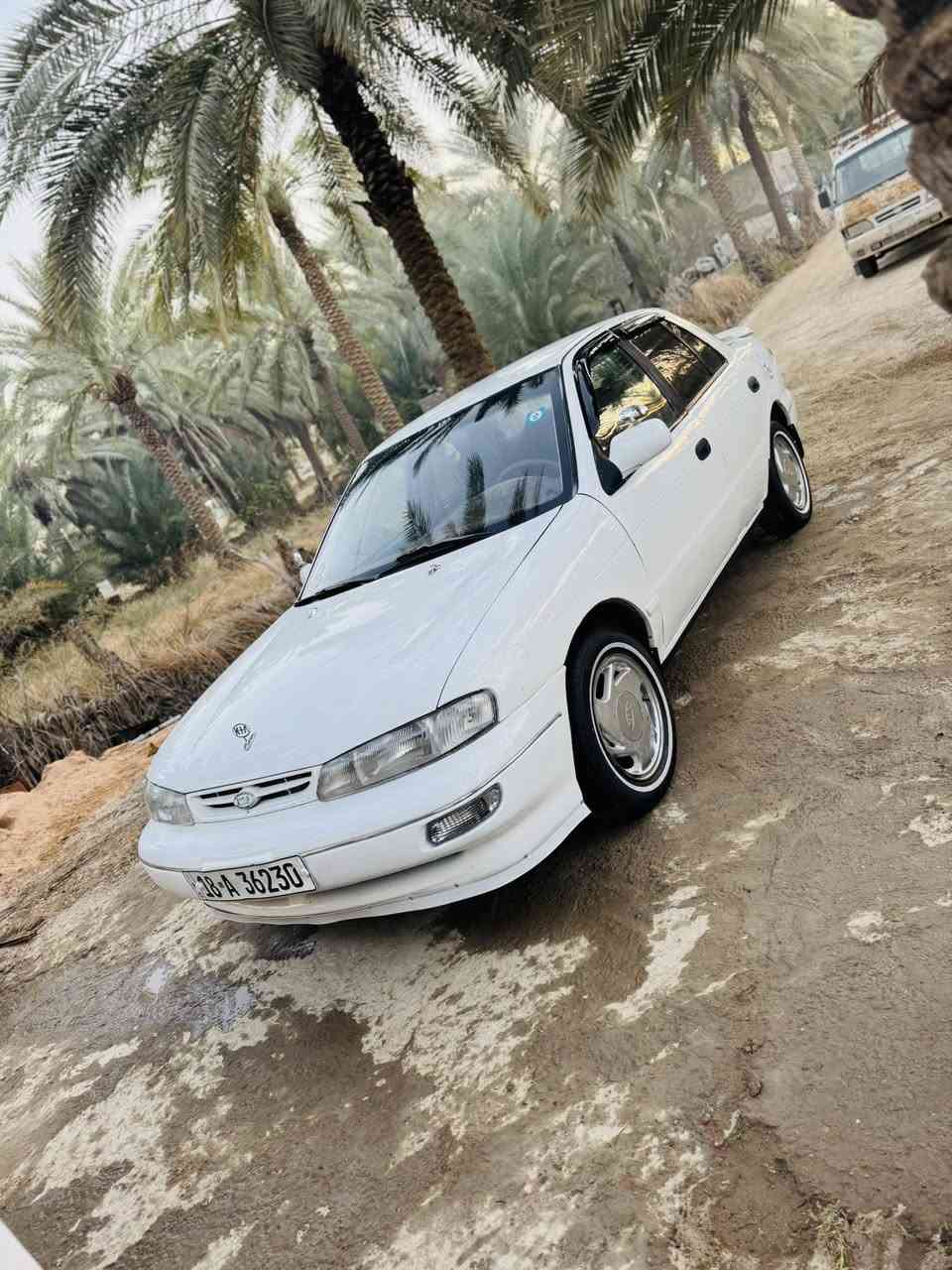 سلام عليكم سيفيا موديل 95 رقم بابل دولي سنويه مجددا 29 داخله هزه دواخل حلوه تخم تاير جديد صدر جديد مكفوله من كلشي كهربايت كله شغاله جام شغل مصبوغه جمالية مال جناي السعر 35بيه مجال قليل ***********/*********** مكان الحمزه الغربي
