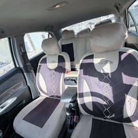 يارس • ٢٠٠٨ • أوراق ٢٠٢٨