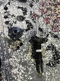 هوندا كورد • دبل وقاعده • فلوجه