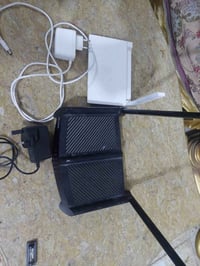 ٢ قطع • اكسسوارات • الكترونيات