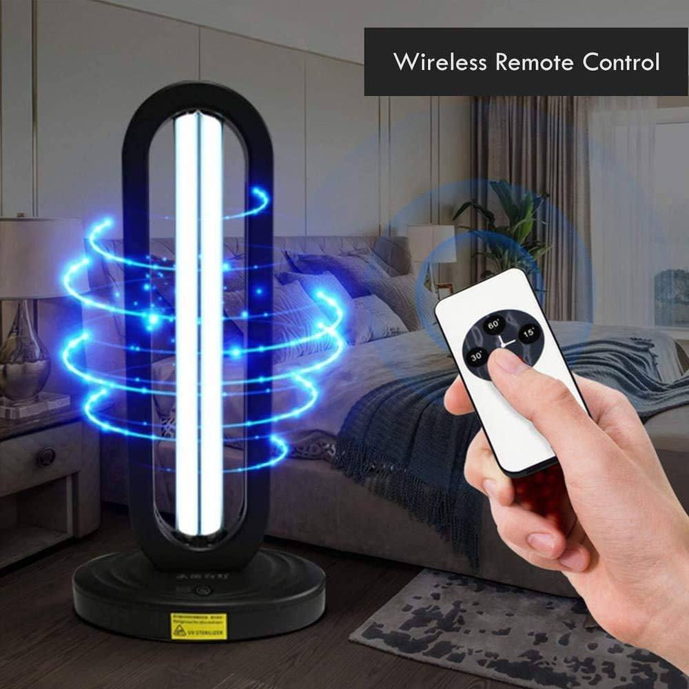 متوفر جهاز تعقيم بالاشعة فوق البنفسجية Ultraviolet Disinfection Lamp


**إذا كنت صاحب هذا الإعلان وتريد حذفه لأي سبب، رجاءا أرسل رسالة إلى الدعم الفني**