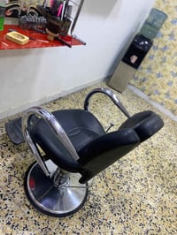 ابو الخصيب • البصرة • مجموعة كراسي