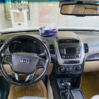 ٢٠١٣ • ٦ سلندر • ٧ راكب